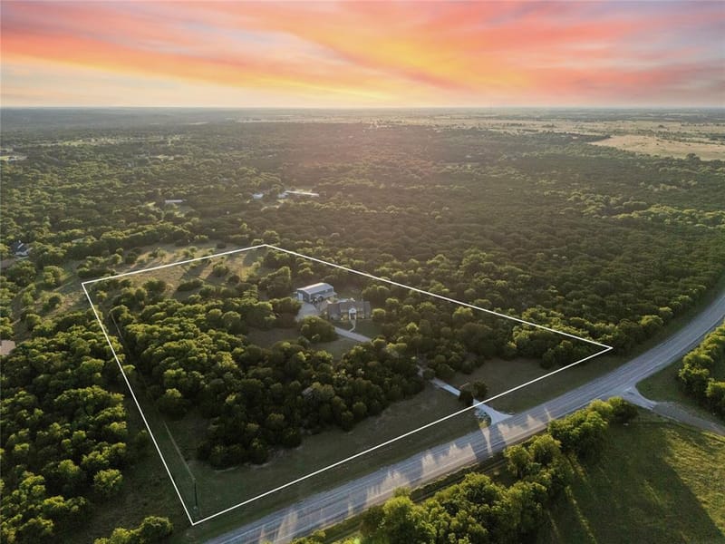 18503 Wortham Bend Road, China Spring TX 76633 - Photo 37