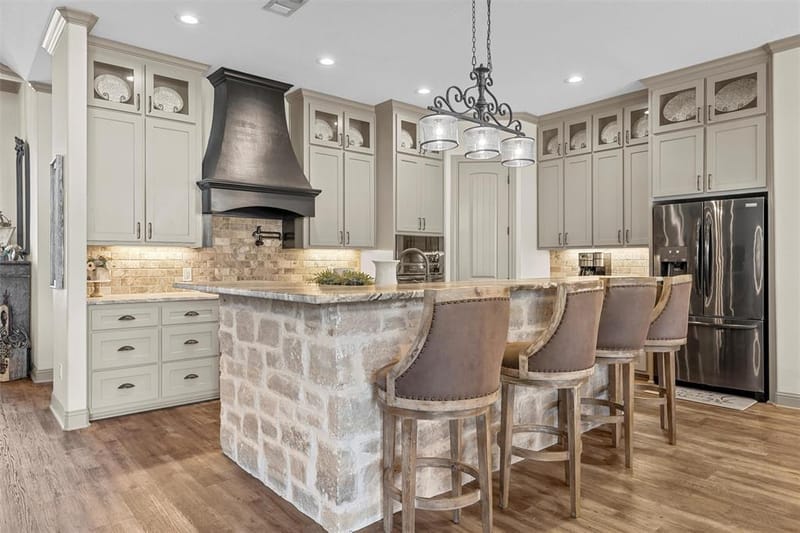 18503 Wortham Bend Road, China Spring TX 76633 - Photo 11