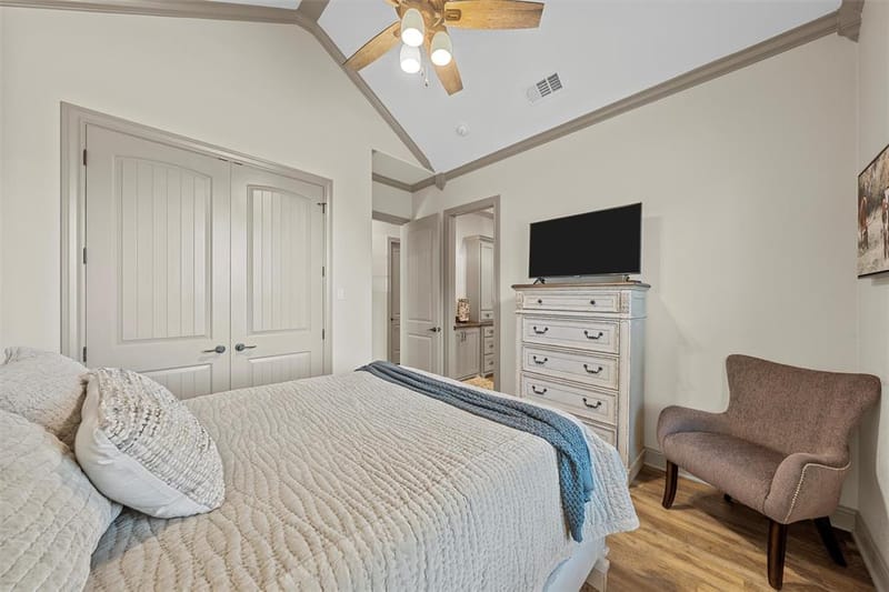 18503 Wortham Bend Road, China Spring TX 76633 - Photo 19