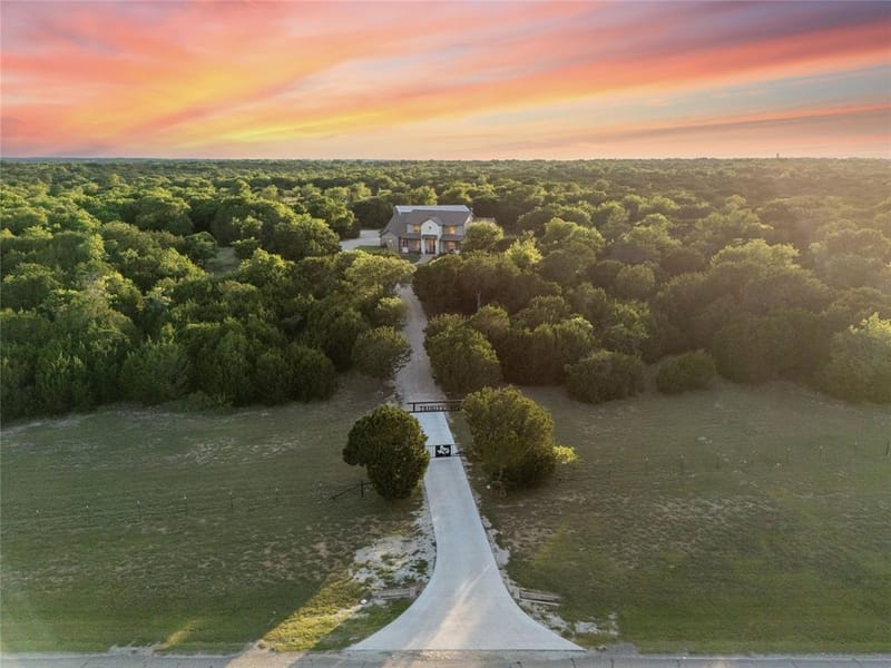 18503 Wortham Bend Road, China Spring TX 76633 - Photo 39