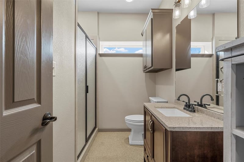 18503 Wortham Bend Road, China Spring TX 76633 - Photo 29
