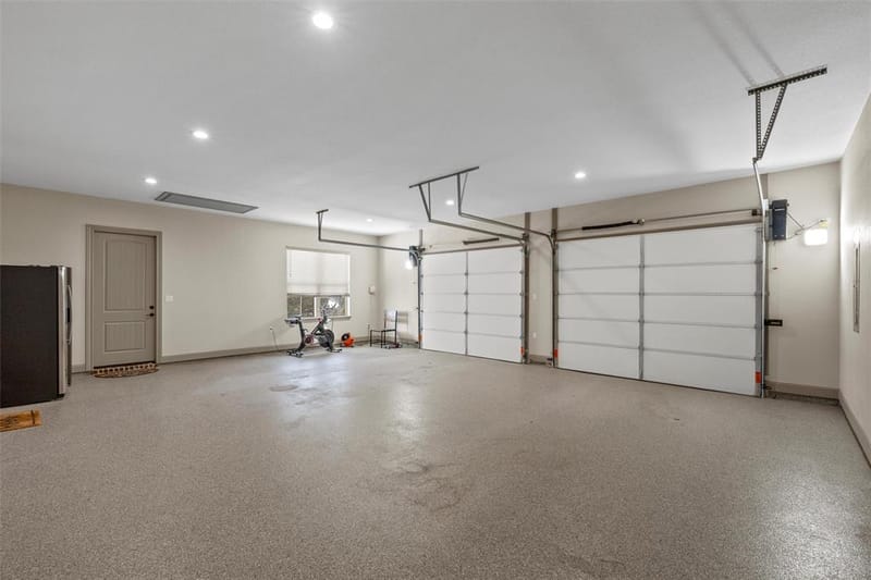 18503 Wortham Bend Road, China Spring TX 76633 - Photo 25