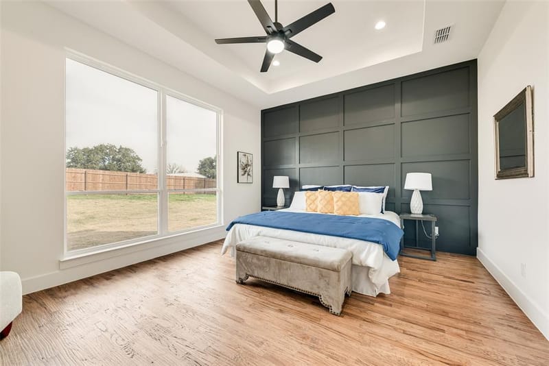 539 W Laureland Road, Dallas TX 75232 - Photo 23
