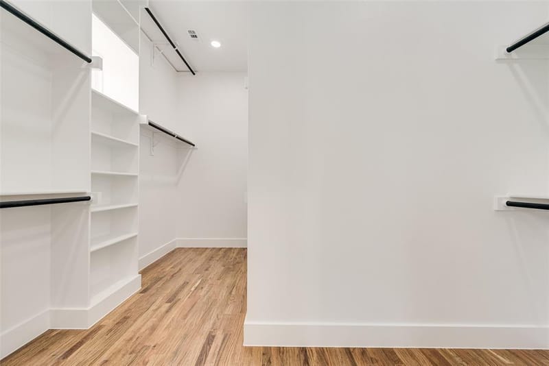 539 W Laureland Road, Dallas TX 75232 - Photo 27