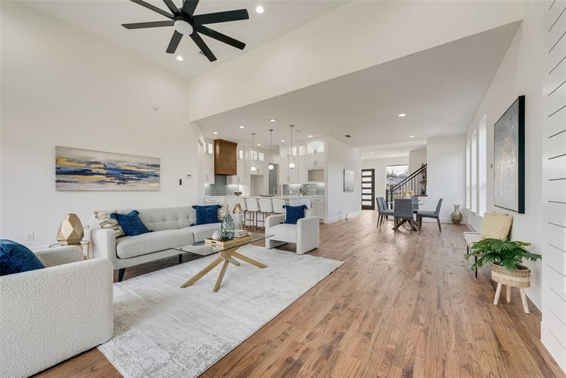 539 W Laureland Road, Dallas TX 75232 - Photo 13