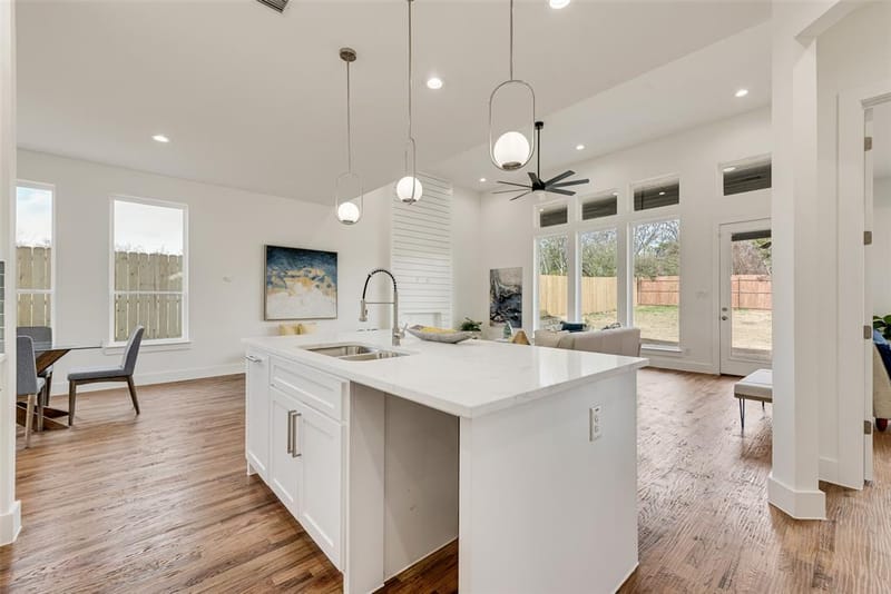 539 W Laureland Road, Dallas TX 75232 - Photo 17