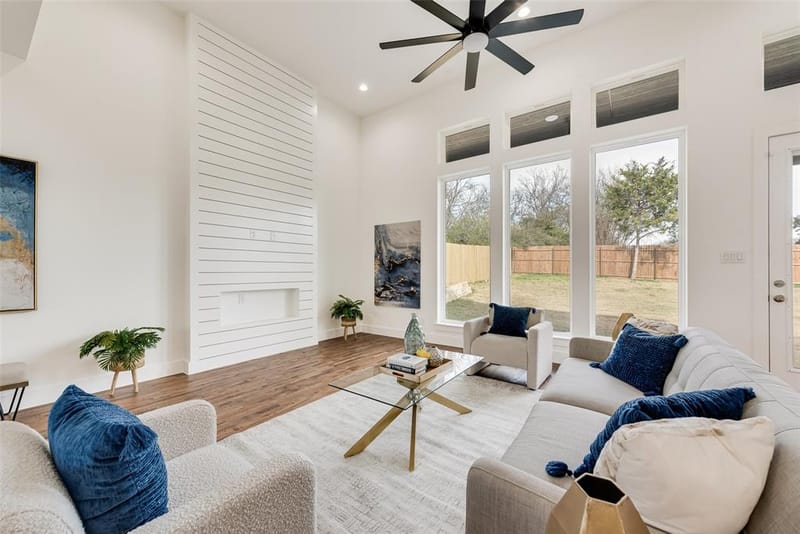 539 W Laureland Road, Dallas TX 75232 - Photo 12