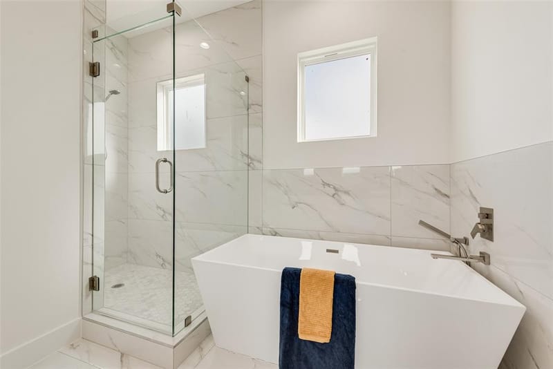 539 W Laureland Road, Dallas TX 75232 - Photo 26
