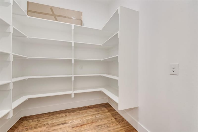 539 W Laureland Road, Dallas TX 75232 - Photo 22