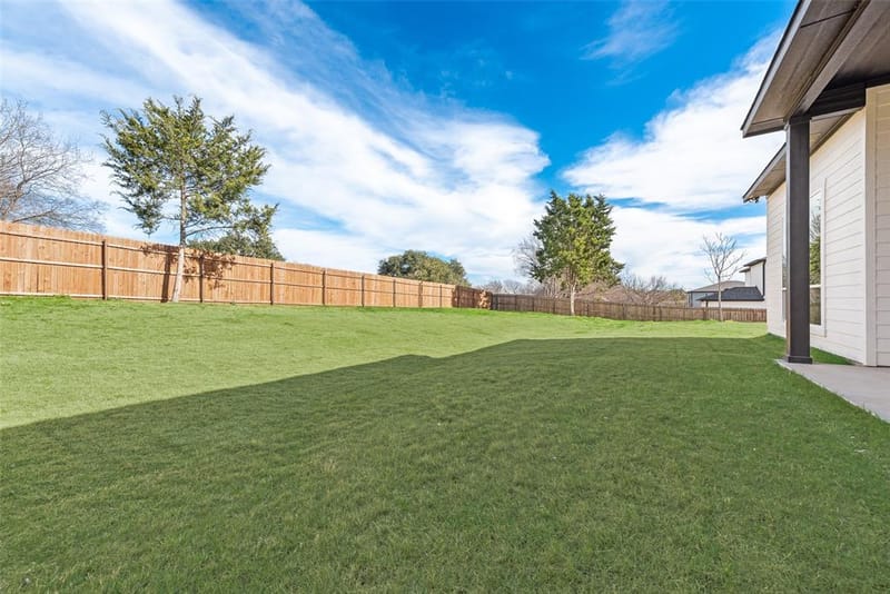 539 W Laureland Road, Dallas TX 75232 - Photo 36