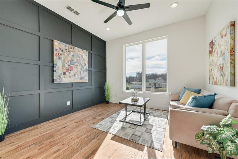 539 W Laureland Road, Dallas TX 75232 - Photo 28