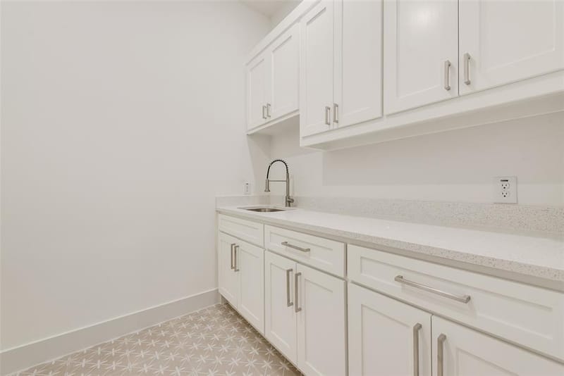539 W Laureland Road, Dallas TX 75232 - Photo 20