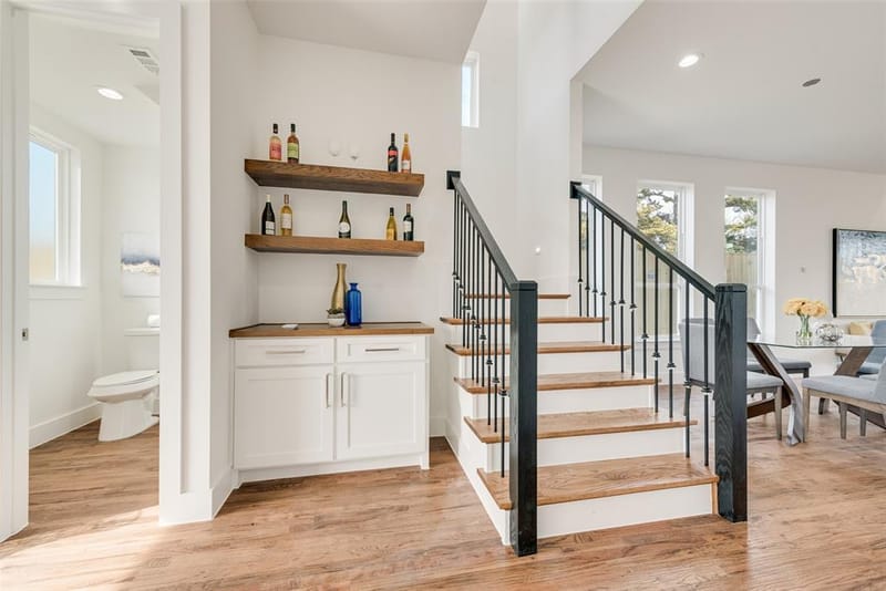 539 W Laureland Road, Dallas TX 75232 - Photo 9