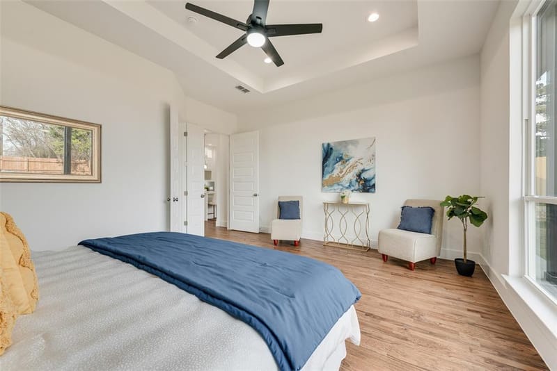 539 W Laureland Road, Dallas TX 75232 - Photo 24