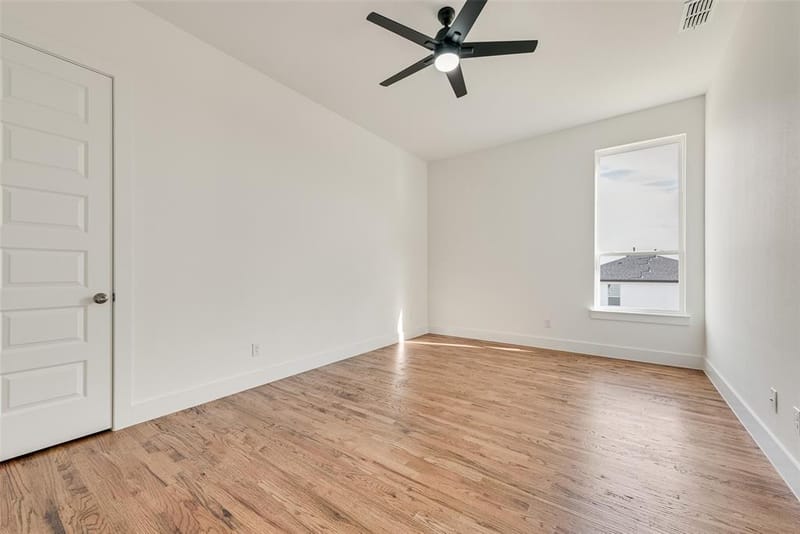 539 W Laureland Road, Dallas TX 75232 - Photo 34