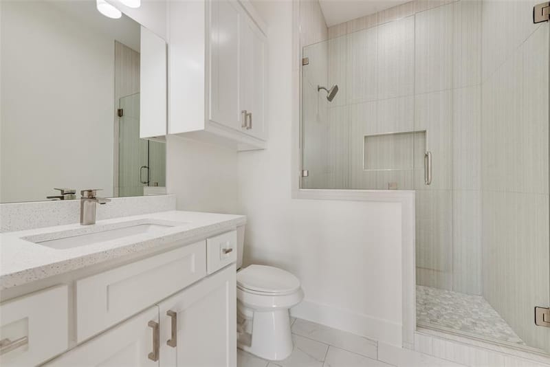 539 W Laureland Road, Dallas TX 75232 - Photo 33