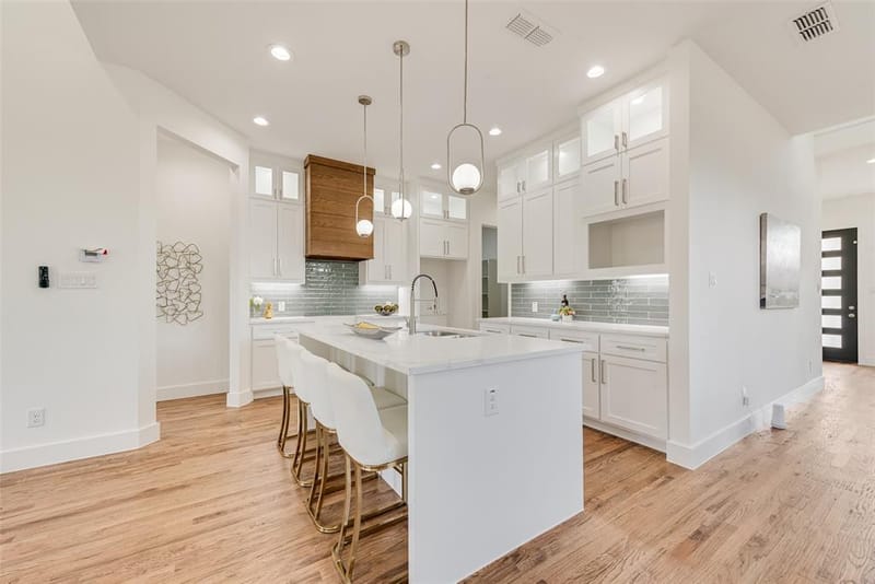 539 W Laureland Road, Dallas TX 75232 - Photo 14
