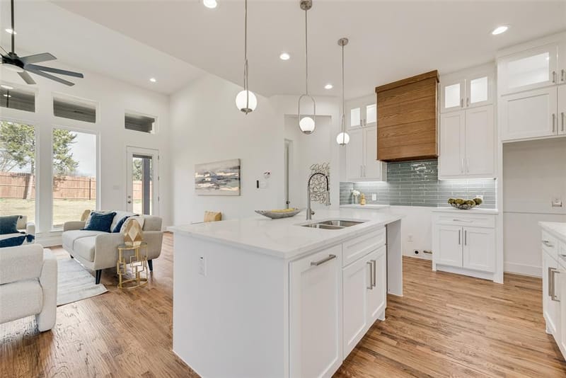 539 W Laureland Road, Dallas TX 75232 - Photo 18