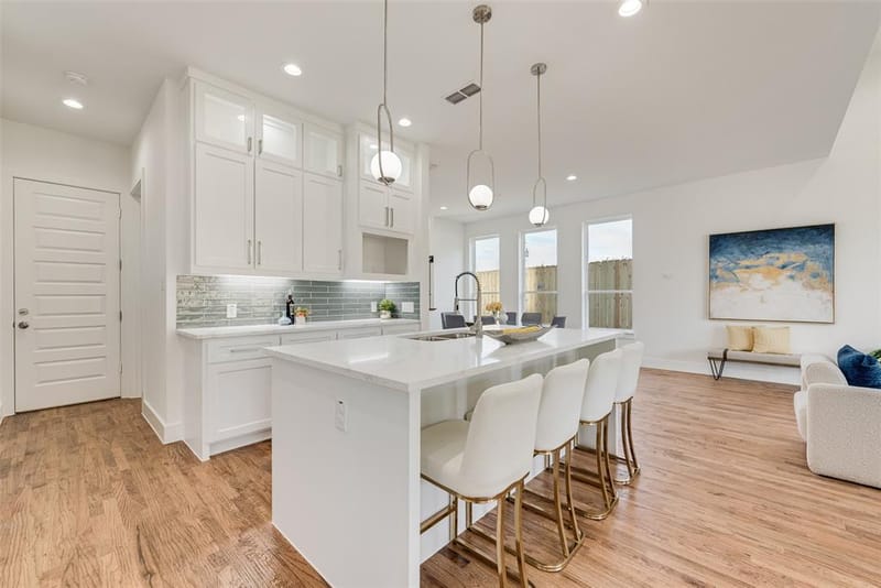539 W Laureland Road, Dallas TX 75232 - Photo 15