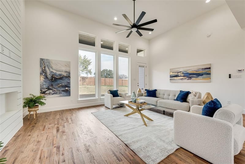 539 W Laureland Road, Dallas TX 75232 - Photo 11