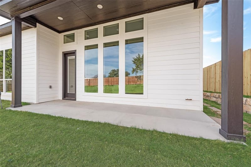 539 W Laureland Road, Dallas TX 75232 - Photo 35