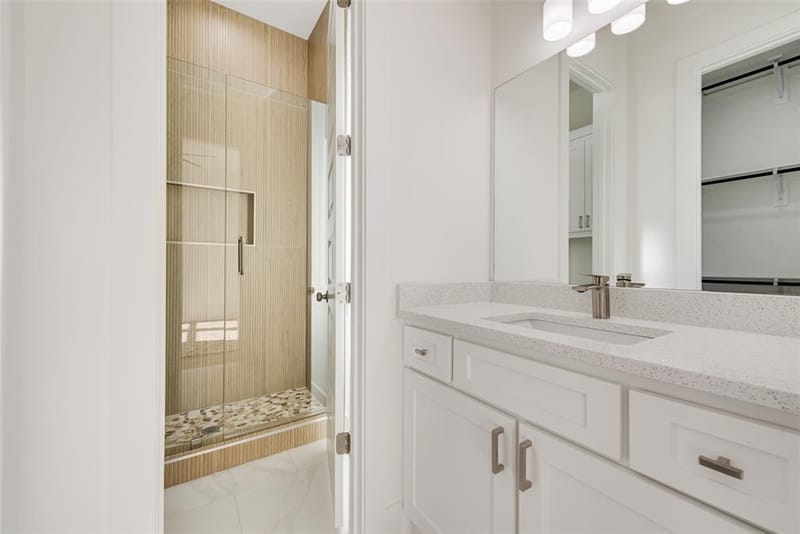 539 W Laureland Road, Dallas TX 75232 - Photo 31