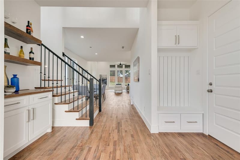 539 W Laureland Road, Dallas TX 75232 - Photo 8