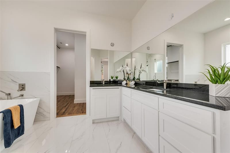 539 W Laureland Road, Dallas TX 75232 - Photo 25