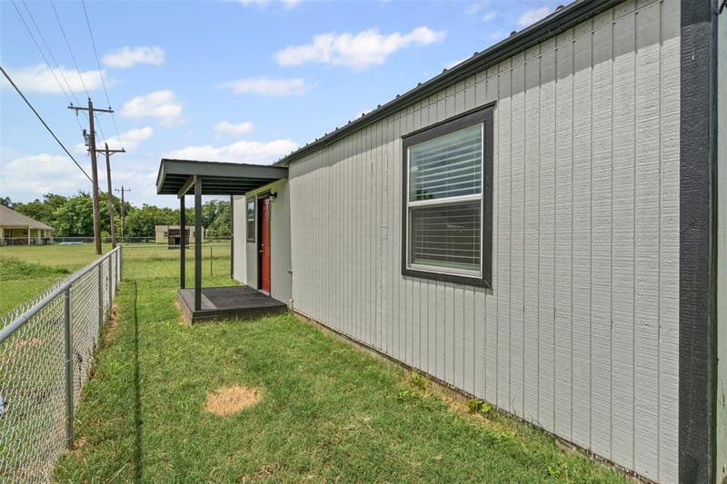 5413 Tin Top Highway, Granbury TX 76048 - Photo 23