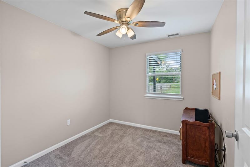 5413 Tin Top Highway, Granbury TX 76048 - Photo 13