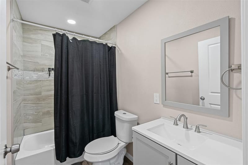 5413 Tin Top Highway, Granbury TX 76048 - Photo 12