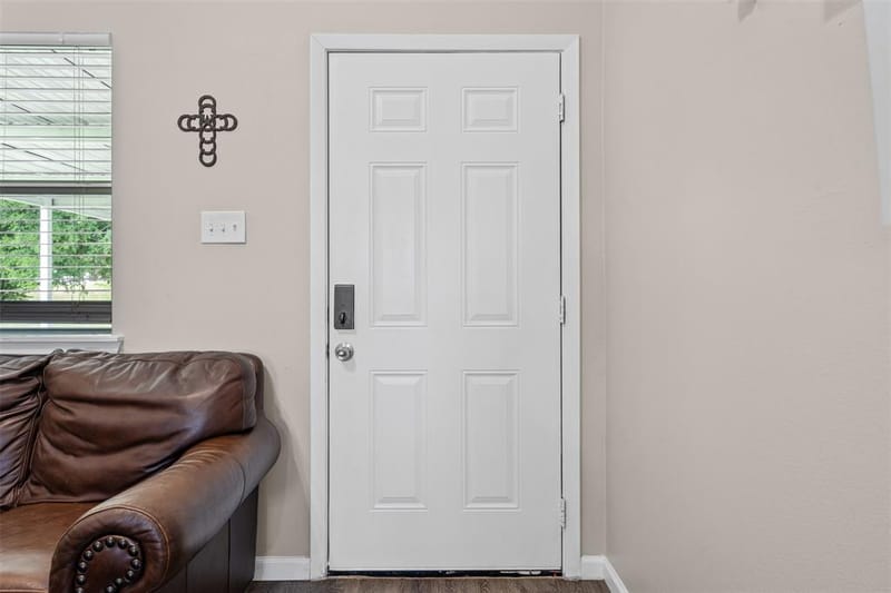 5413 Tin Top Highway, Granbury TX 76048 - Photo 5