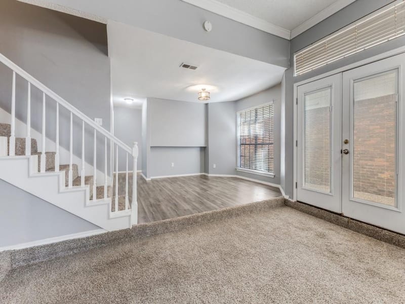 205 Benwynd Drive, Mesquite TX 75149 - Photo 6