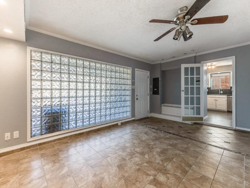 205 Benwynd Drive, Mesquite TX 75149 - Photo 13