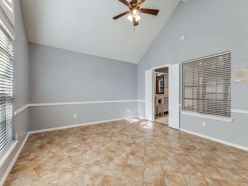 205 Benwynd Drive, Mesquite TX 75149 - Photo 17