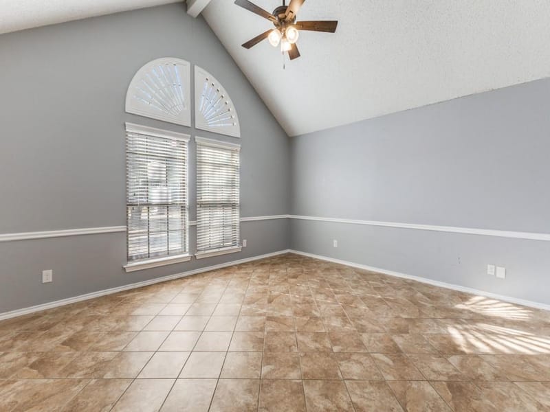 205 Benwynd Drive, Mesquite TX 75149 - Photo 16