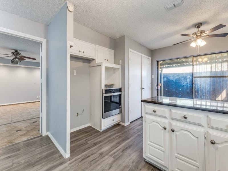 205 Benwynd Drive, Mesquite TX 75149 - Photo 12