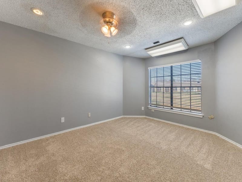 205 Benwynd Drive, Mesquite TX 75149 - Photo 22