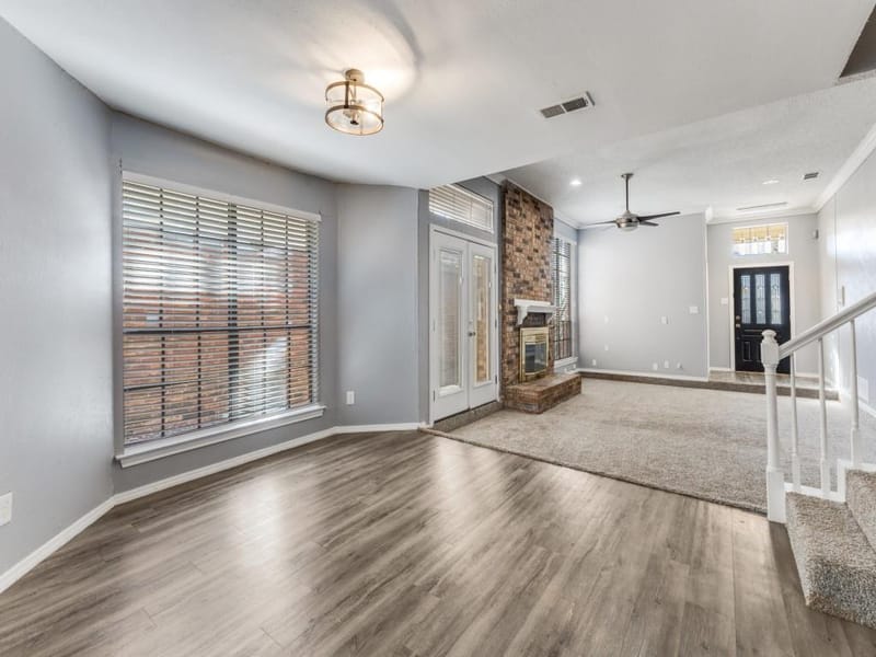 205 Benwynd Drive, Mesquite TX 75149 - Photo 7