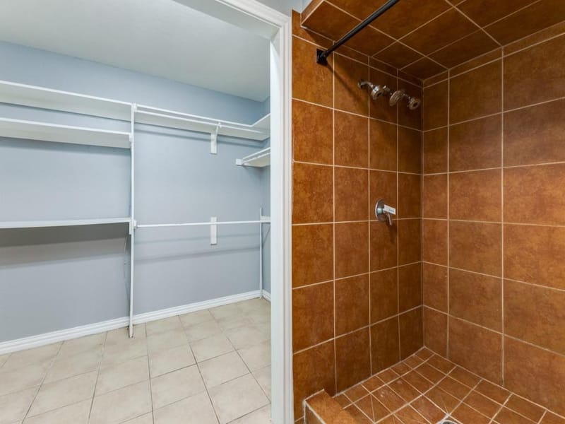 205 Benwynd Drive, Mesquite TX 75149 - Photo 20