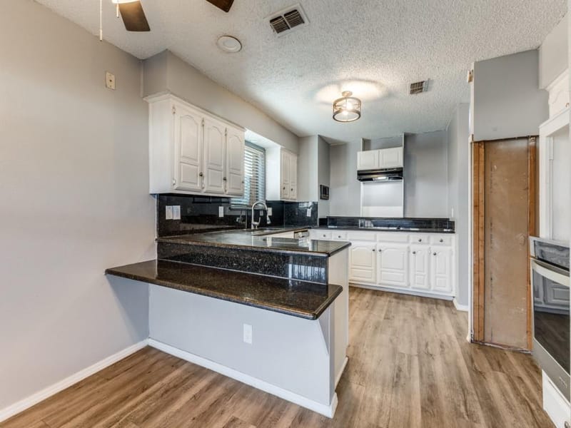 205 Benwynd Drive, Mesquite TX 75149 - Photo 9