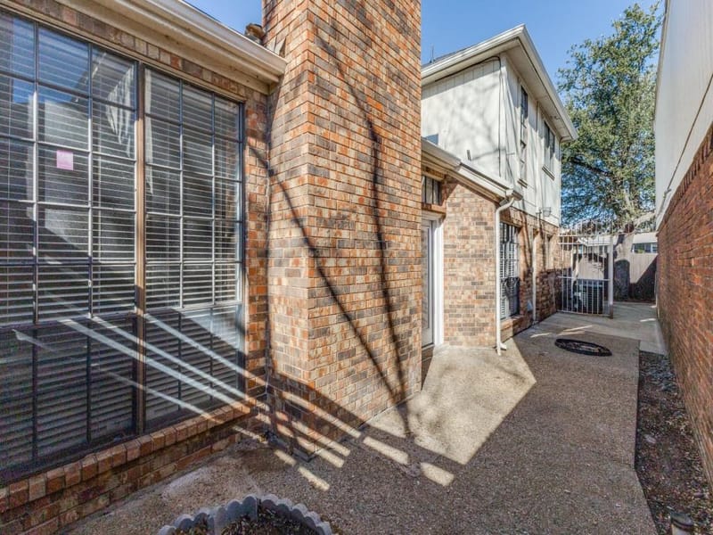 205 Benwynd Drive, Mesquite TX 75149 - Photo 24