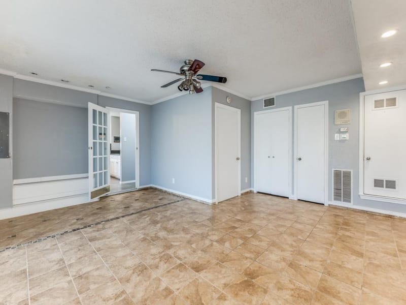 205 Benwynd Drive, Mesquite TX 75149 - Photo 14