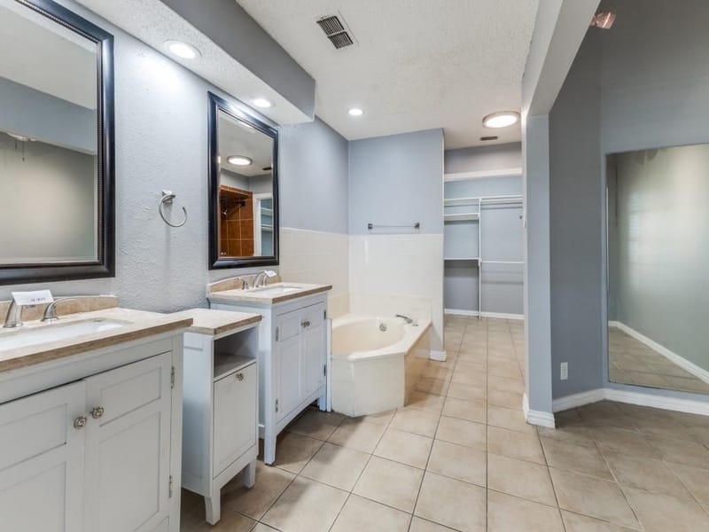 205 Benwynd Drive, Mesquite TX 75149 - Photo 18