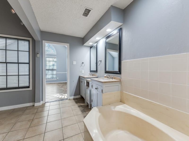 205 Benwynd Drive, Mesquite TX 75149 - Photo 19