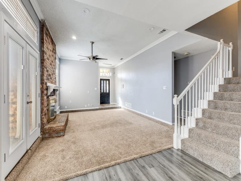 205 Benwynd Drive, Mesquite TX 75149 - Photo 8
