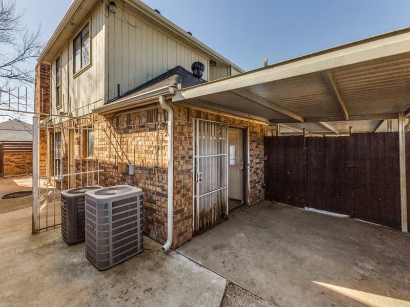 205 Benwynd Drive, Mesquite TX 75149 - Photo 25