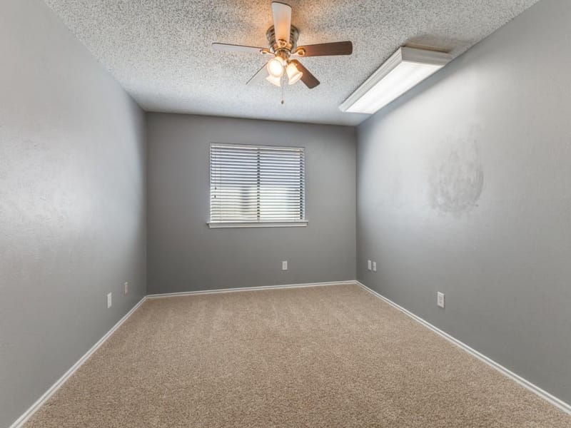 205 Benwynd Drive, Mesquite TX 75149 - Photo 21