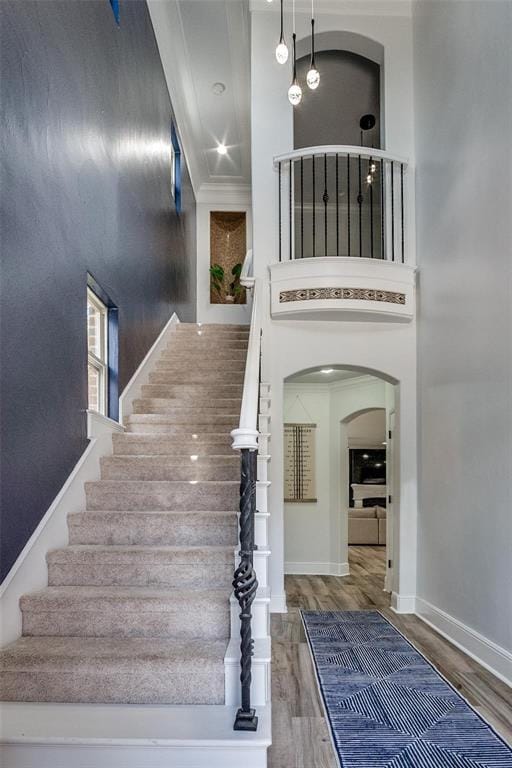 305 Post View Drive, Aledo TX 76008 - Photo 2