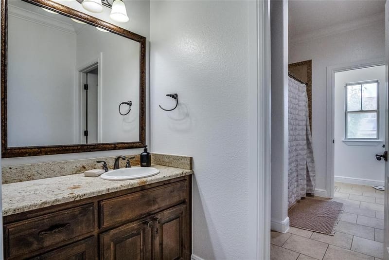 305 Post View Drive, Aledo TX 76008 - Photo 20